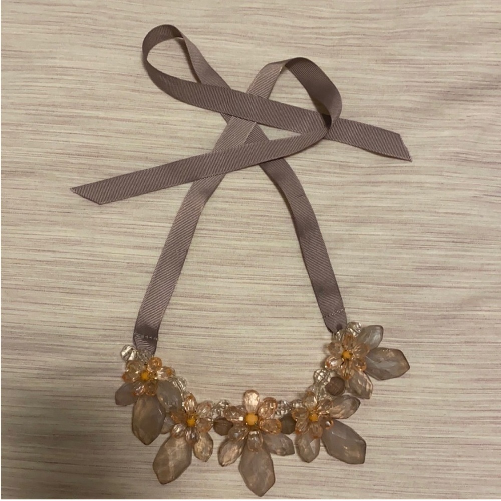 Cute Necklace